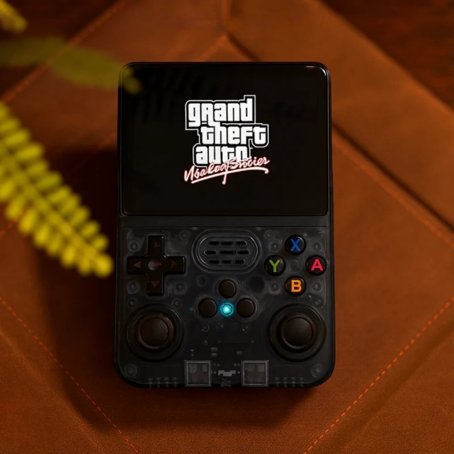 Covers® | Mini Oyun Konsolu