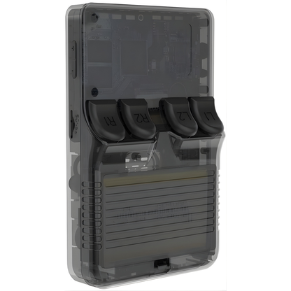 Covers® | Mini Oyun Konsolu