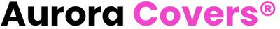 auroracovers.com