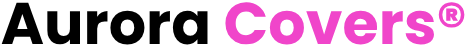 auroracovers.com